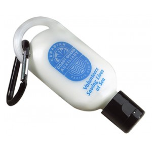 BATH AND BODY-IGT-CN1583